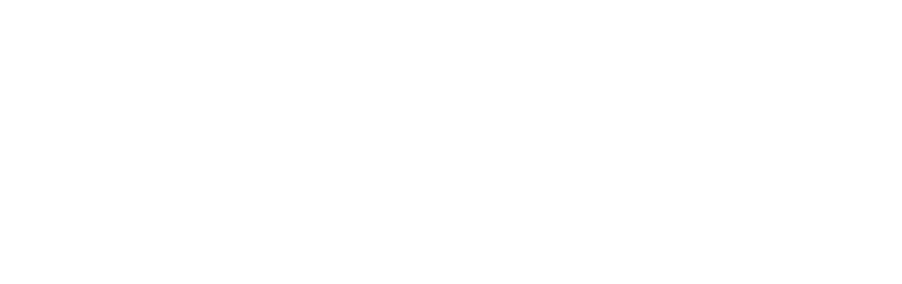 Cell Start